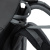 Картинка Рюкзак Kanrock Х Nidecker Pow Pow 30L Special edition Anthracite от магазина Адреналин Рюкзак Kanrock Х Nidecker Pow Pow 30L Special edition Anthracite от магазина Адреналин