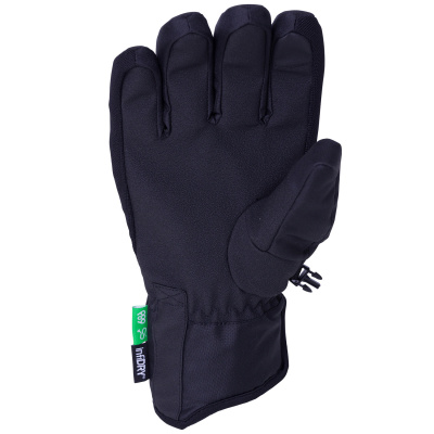 Перчатки 686 MNS PRIMER GLOVE SAMBORGHINI BLACK  от магазина Адреналин