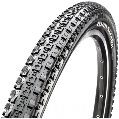 Покрышки Maxxis 26x2.10 CrossMark Wire TPI60