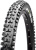 Картинка Велопокрышка Maxxis 26x2.50WT Minion Dhf 63-559 Foldable EXO/TR от магазина Адреналин Велопокрышка Maxxis 26x2.50WT Minion Dhf 63-559 Foldable EXO/TR от магазина Адреналин
