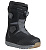 Ботинки для сноуборда NIDECKER Altai Black 2025-26 от магазина Адреналин