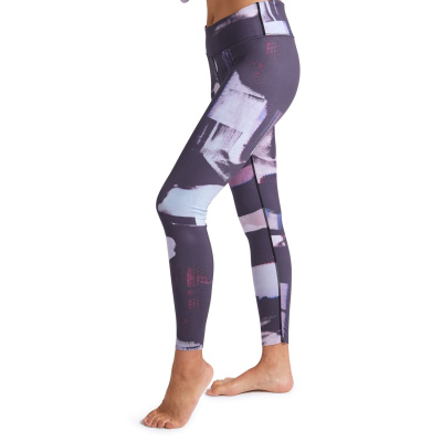 Термобелье штаны Burton WB MDWT PT DESERT DREAM