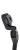 Картинка Подножка для велосипеда CLUXX Kickstand Roxter 2.0 Matt Black от магазина Адреналин Подножка для велосипеда CLUXX Kickstand Roxter 2.0 Matt Black от магазина Адреналин