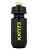 Велофляга CLUXX Ergo 550 Black/Yellow  от магазина Адреналин