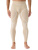 Термобелье Accapi штаны Ergowool Pants Nude White от магазина Адреналин