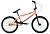 Велосипед BMX FORMAT KIDS BMX18 Бронзовый 2025 от магазина Адреналин