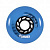 Комплект колес для роликов POWERSLIDE Spinner 80 Blue (4 шт)