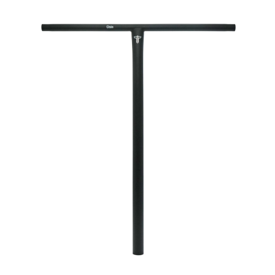 Руль для трюкового самоката Totem Cisin Oversized 68 (черный) 