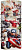 Бандана Buff ORIGINAL The Avengers Multi