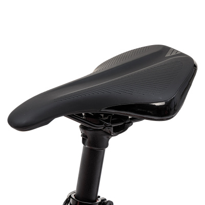 Подростковый велосипед Welt Moovix 3.0 20 HD Electric Copper  от магазина Адреналин