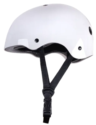 Шлем TechTeam XTR 7.0 белый