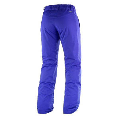 Брюки Salomon STORMSPOTTER PANT W Phlox Violet