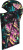 Маска (балаклава) BUFF  Thermonet Balaclava Pur3 Black Маска (балаклава) BUFF  Thermonet Balaclava Pur3 Black