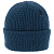 Картинка ШАПКА М ТРИК VOLCOM SWEEP LINED BEANIE BLUE от магазина Адреналин ШАПКА М ТРИК VOLCOM SWEEP LINED BEANIE BLUE от магазина Адреналин