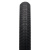 Картинка Велопокрышка Maxxis Dth 26x2.30 55/58-559 Wire EXO/Tanwall от магазина Адреналин Велопокрышка Maxxis Dth 26x2.30 55/58-559 Wire EXO/Tanwall от магазина Адреналин