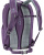 Картинка Рюкзак Deuter Giga Lavender/Purple от магазина Адреналин Рюкзак Deuter Giga Lavender/Purple от магазина Адреналин