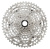 Картинка Кассета Shimano Deore, M6100, 12ск., 10-51T от магазина Адреналин Кассета Shimano Deore, M6100, 12ск., 10-51T от магазина Адреналин