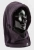 Картинка Шарф-капюшон VOLCOM TRAVELIN HOOD THINGY PURPLE от магазина Адреналин Шарф-капюшон VOLCOM TRAVELIN HOOD THINGY PURPLE от магазина Адреналин