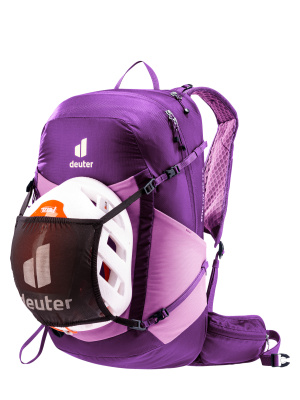 Рюкзак Deuter Speed Lite Pro 23 SL Lotus/Mystic от магазина Адреналин