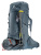 Картинка Рюкзак Deuter Aircontact Core 70+10 Graphite/Shale от магазина Адреналин Рюкзак Deuter Aircontact Core 70+10 Graphite/Shale от магазина Адреналин