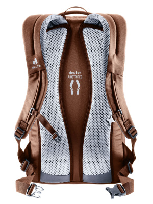 Рюкзак Deuter Giga Chestnut/Umbra  от магазина Адреналин