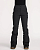Сноубордические штаны женские VOLCOM BATTLE STRETCH HighRise PANT черные от магазина Адреналин