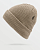 Картинка ШАПКА М ТРИК VOLCOM SWEEP LINED BEANIE CHESTNUT BROWN от магазина Адреналин ШАПКА М ТРИК VOLCOM SWEEP LINED BEANIE CHESTNUT BROWN от магазина Адреналин